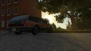 screenshot_2021-07-05_20-52-32.png