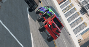 screenshot_2021-07-15_16-23-49.png