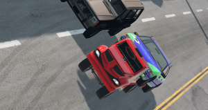 screenshot_2021-07-15_16-24-13.png
