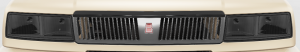 upload_2021-7-15_19-11-55.png
