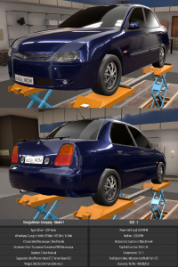 SMC1.png