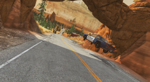 screenshot_2021-07-15_18-16-06.png