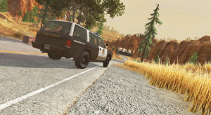 screenshot_2021-07-15_18-22-52.png