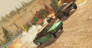screenshot_2021-02-08_22-17-14.png