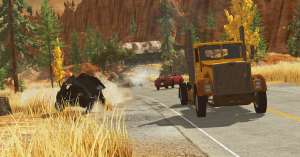 screenshot_2021-02-08_22-25-59.png