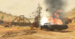 screenshot_2021-01-09_23-26-12.png