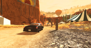 screenshot_2021-01-13_23-36-13.png