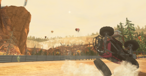 screenshot_2021-01-18_18-40-02.png