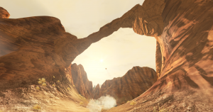 screenshot_2020-12-09_22-11-04.png