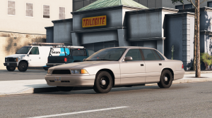 screenshot_2021-07-16_01-48-37.png