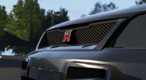 screenshot_2021-07-12_22-47-15.png