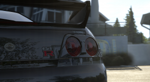 screenshot_2021-07-12_22-47-35.png
