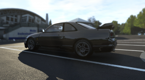 screenshot_2021-07-12_22-48-25.png
