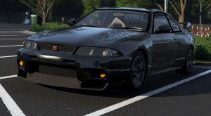 screenshot_2021-07-12_22-46-28.png