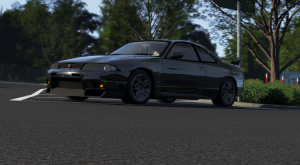 screenshot_2021-07-12_22-46-40.png