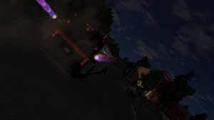 screenshot_2021-07-05_20-44-39.png