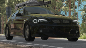 screenshot_2021-07-16_10-52-22.png