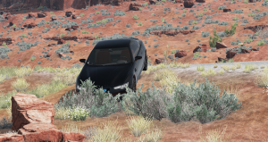 screenshot_2021-07-15_20-29-08.png