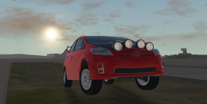 unknown-50.png