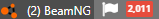 Cursed.png