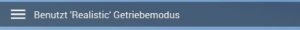 Screenshot161.png