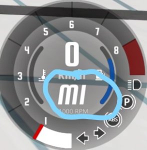 Screenshot162_LI.jpg