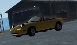 screenshot_2021-07-14_11-14-21.png