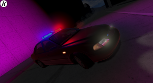 screenshot_2021-07-16_12-33-26.png