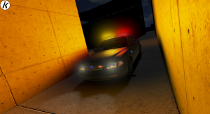 screenshot_2021-07-16_12-37-35.png