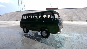 Photo43.png