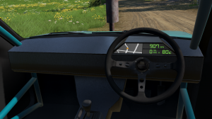 screenshot_2021-07-16_16-02-45.png