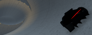 saasa.png