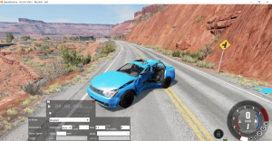 BeamNGdrive-0232012412-RELEASE-x642021-07-169_14_35AM.png