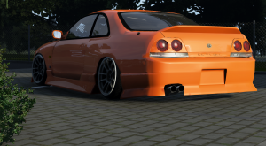 screenshot_2021-07-17_01-24-49.png