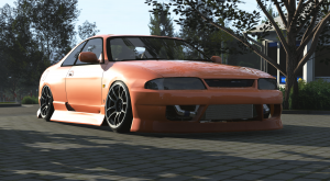 screenshot_2021-07-17_01-25-25.png