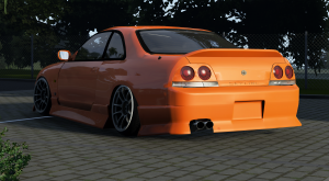 screenshot_2021-07-17_01-25-45.png