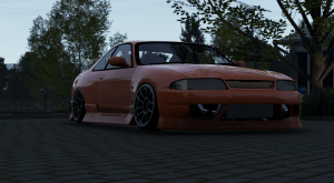 screenshot_2021-07-17_01-26-33.png