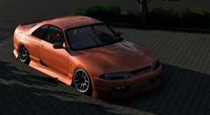 screenshot_2021-07-17_01-27-15.png