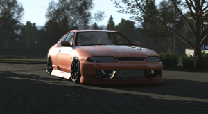 screenshot_2021-07-17_01-27-45.png