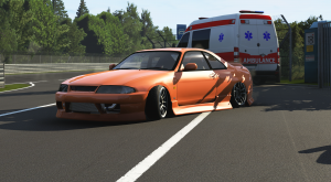 screenshot_2021-07-17_01-30-17.png