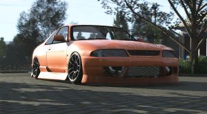 screenshot_2021-07-17_01-24-19.png