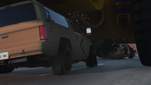 screenshot_2021-07-12_23-15-04.png