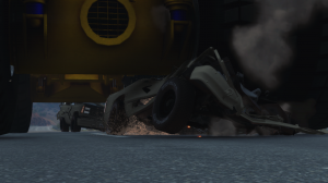screenshot_2021-07-12_23-15-30.png