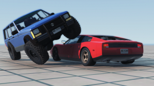 screenshot_2021-07-15_20-03-52.png