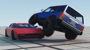 screenshot_2021-07-15_20-04-04.png