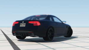 screenshot_2021-07-15_20-38-18.png