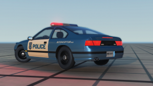 screenshot_2021-07-15_20-42-08.png