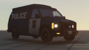 screenshot_2021-07-15_20-46-55.png