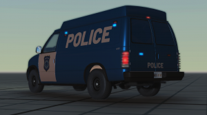 screenshot_2021-07-15_20-47-10.png