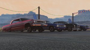 screenshot_2021-07-11_23-02-55.png
